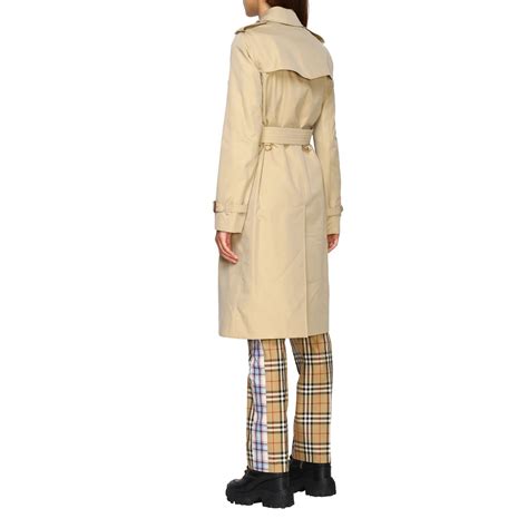 burberry trench sale outlet.